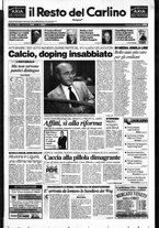 giornale/RAV0037021/1998/n. 269 del 1 ottobre